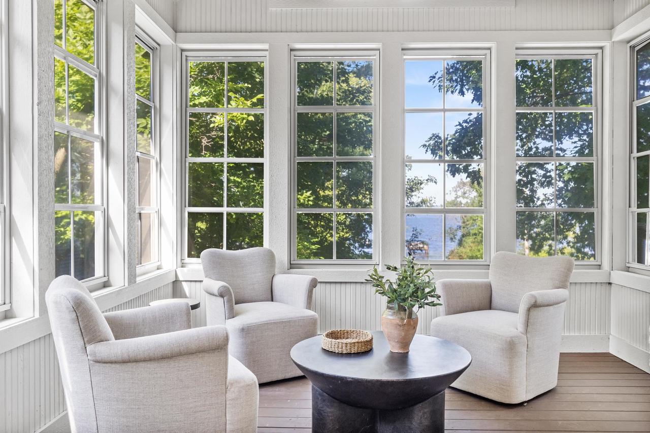 N5195 Forest Glen Beach Road