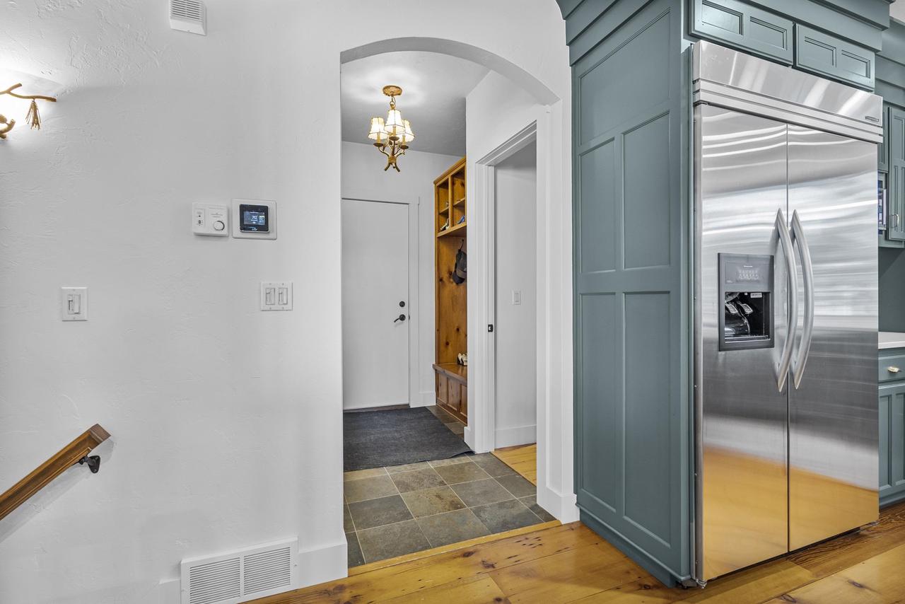 N5195 Forest Glen Beach Road