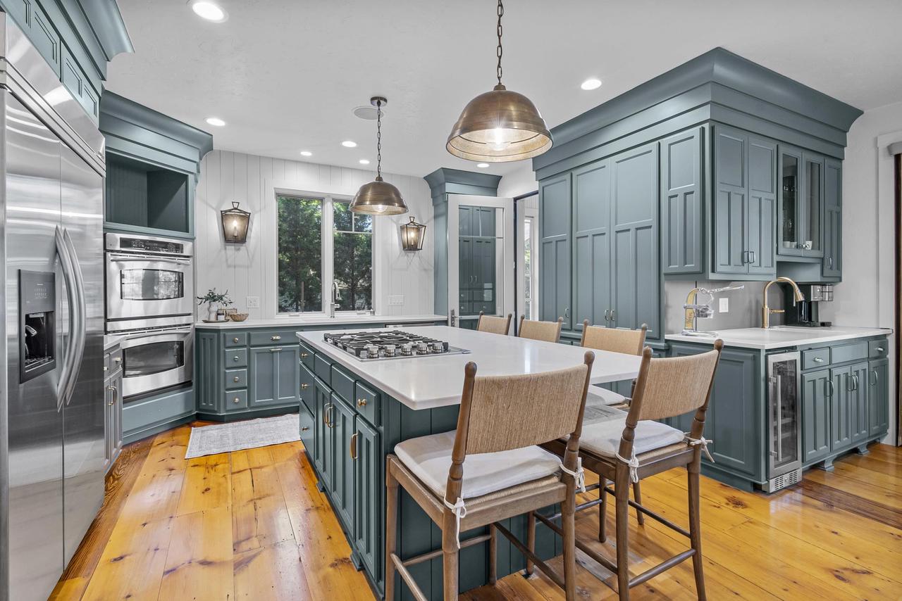 N5195 Forest Glen Beach Road