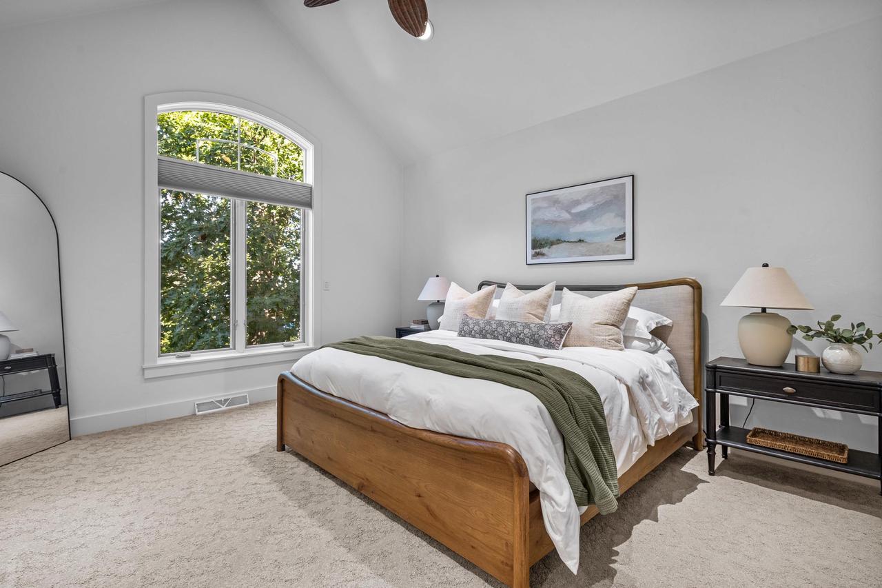 N5195 Forest Glen Beach Road