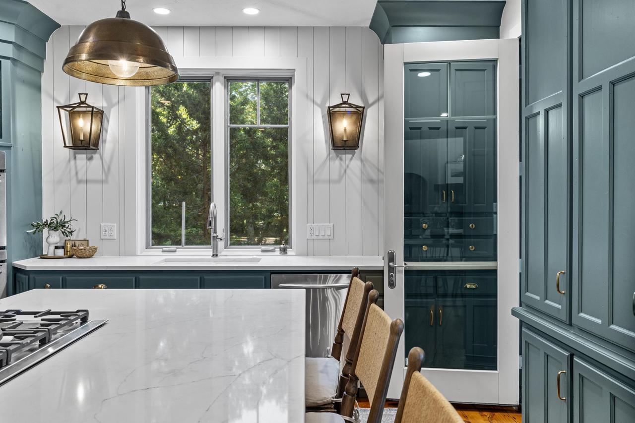 N5195 Forest Glen Beach Road