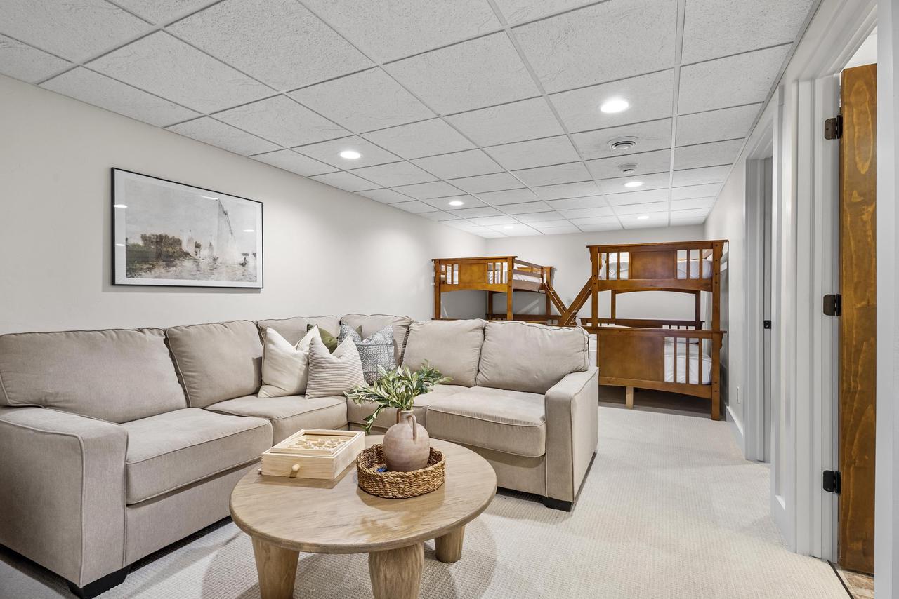 N5195 Forest Glen Beach Road