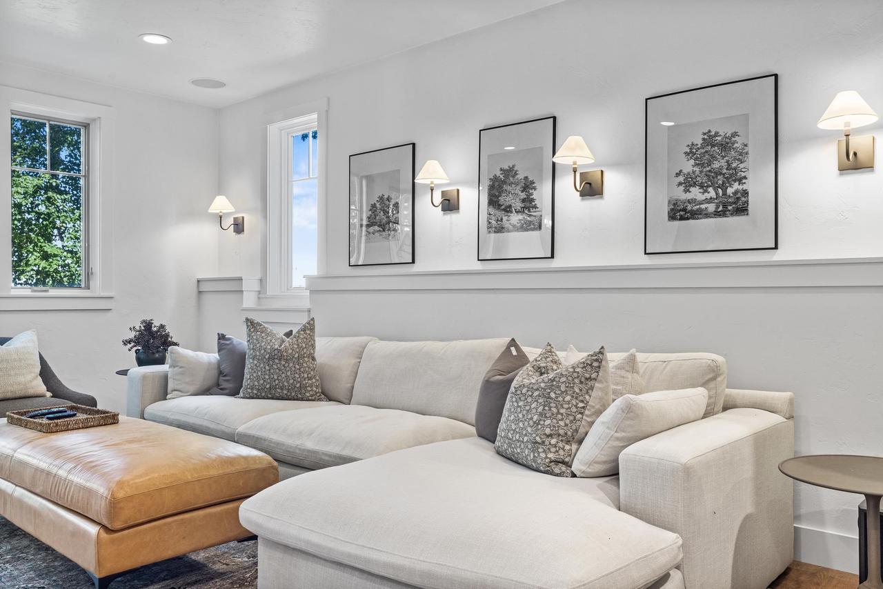 N5195 Forest Glen Beach Road