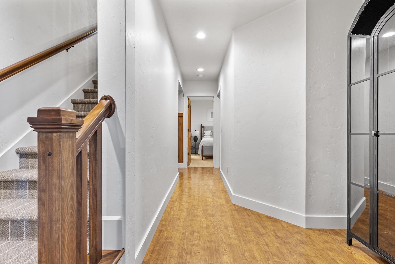 N5195 Forest Glen Beach Road