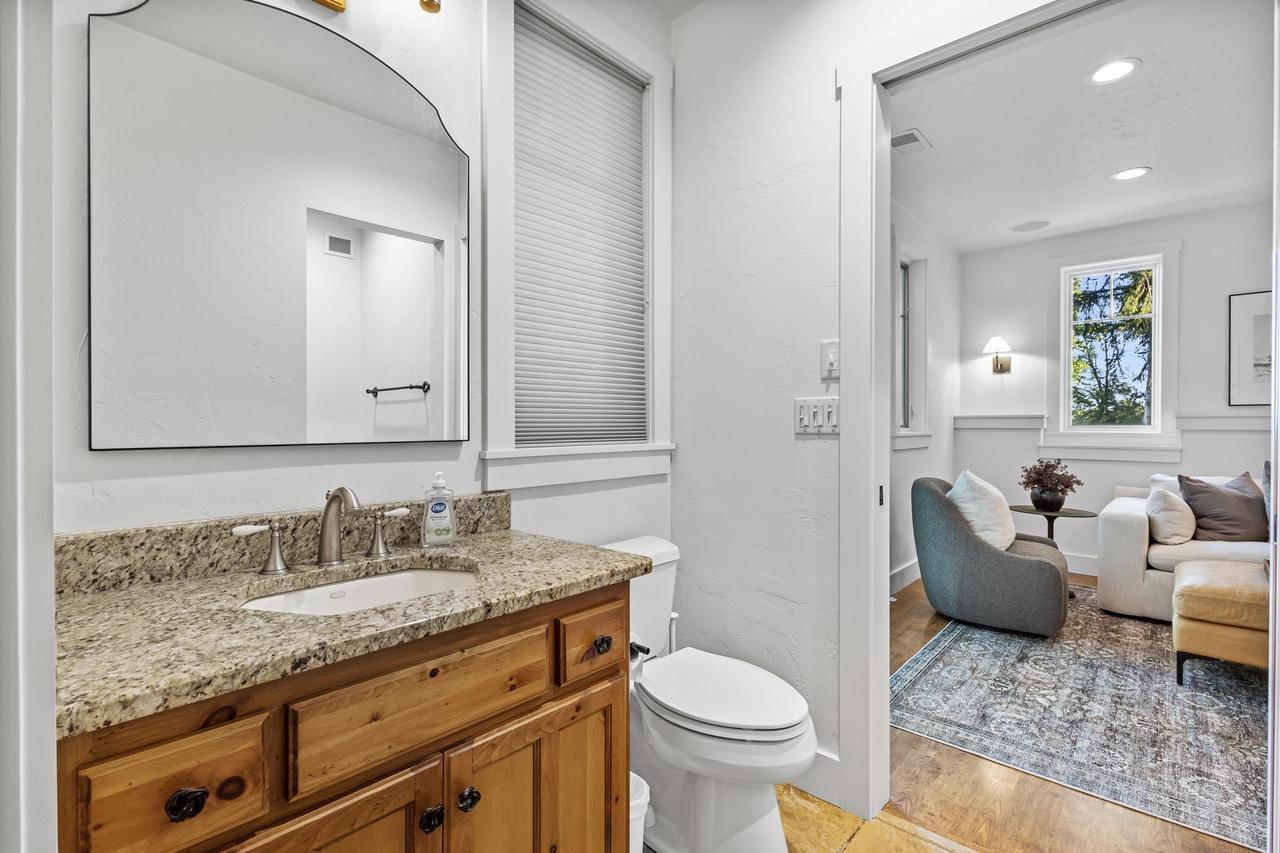 N5195 Forest Glen Beach Road