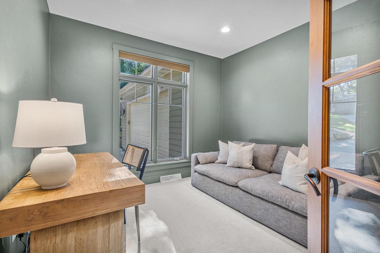 N5195 Forest Glen Beach Road