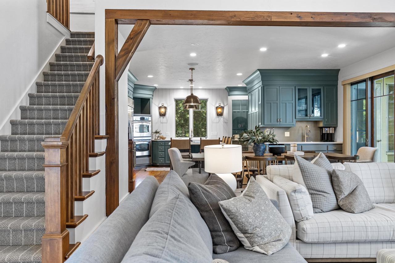 N5195 Forest Glen Beach Road