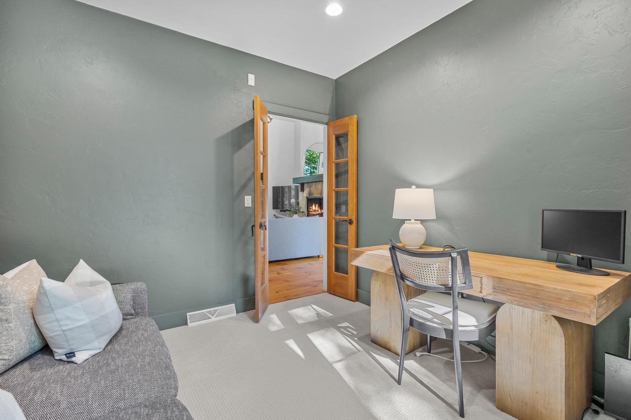 N5195 Forest Glen Beach Road