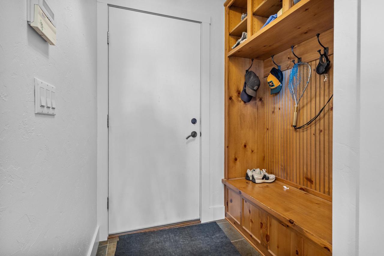 N5195 Forest Glen Beach Road