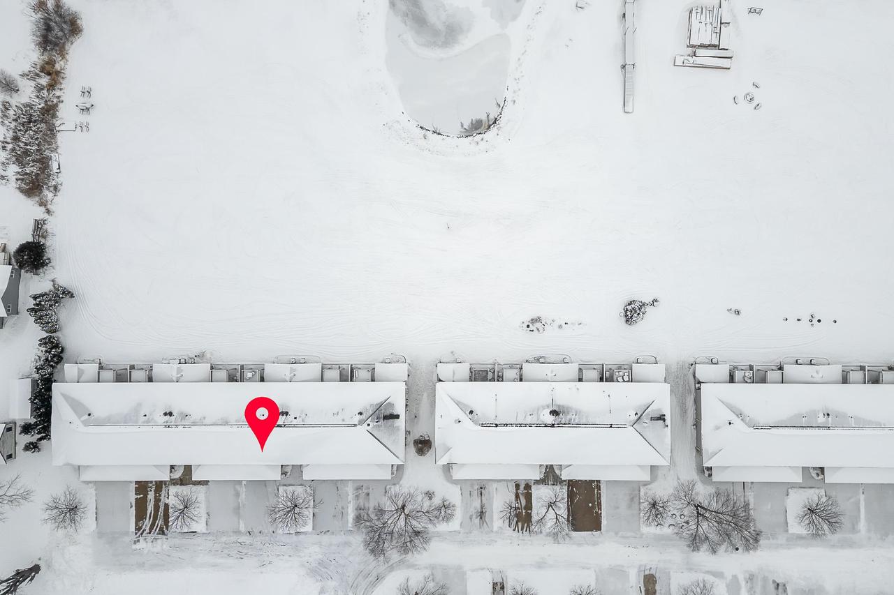 178 East Front Street 14