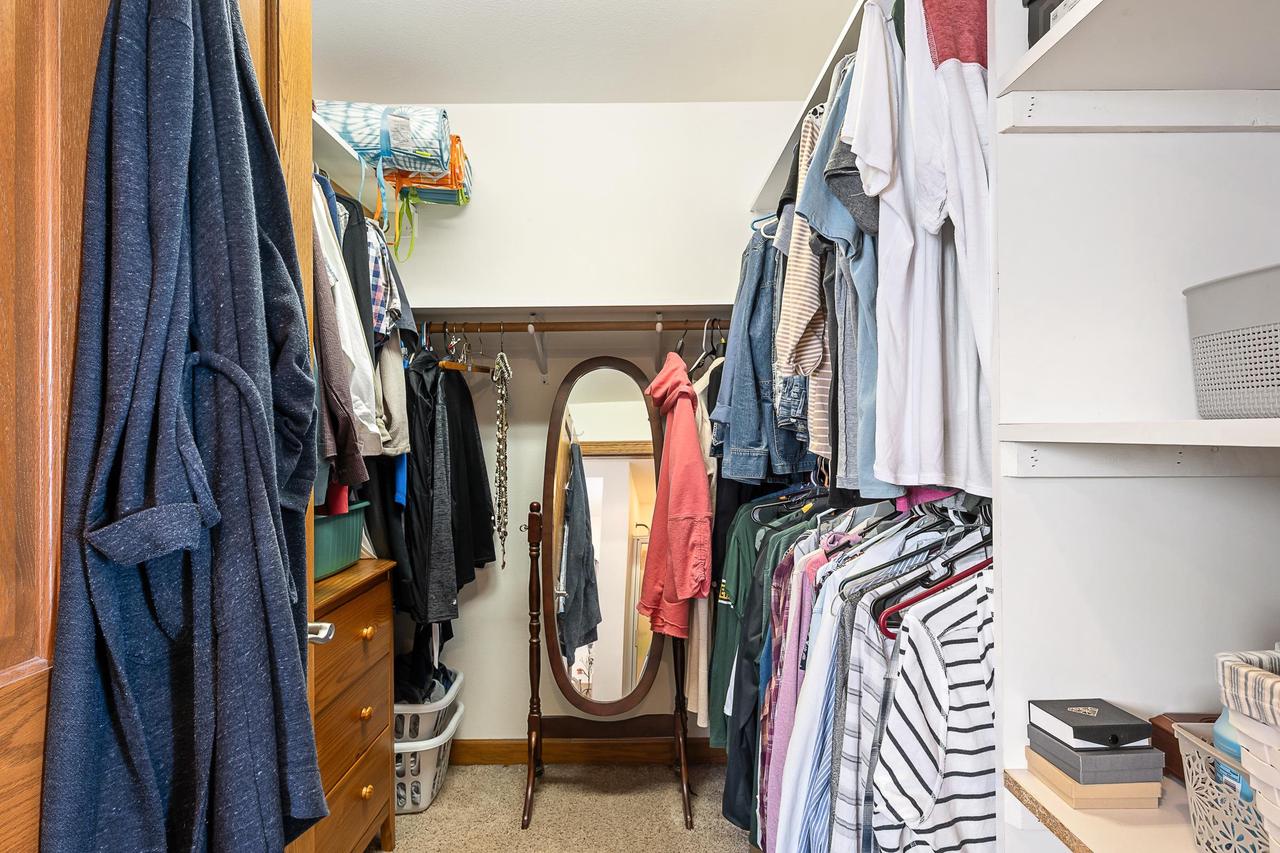 178 East Front Street 14