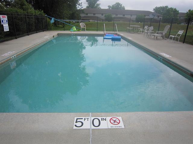 178 East Front Street 14