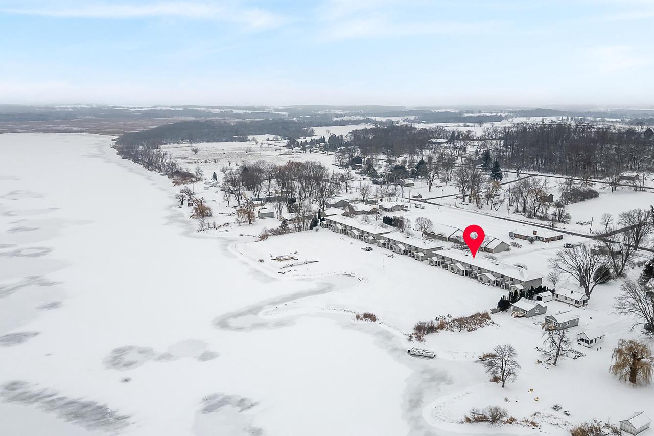 178 East Front Street 14