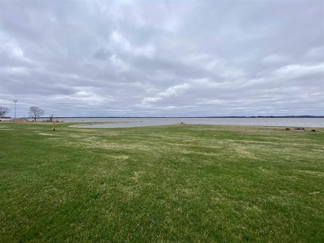 178 East Front Street 14