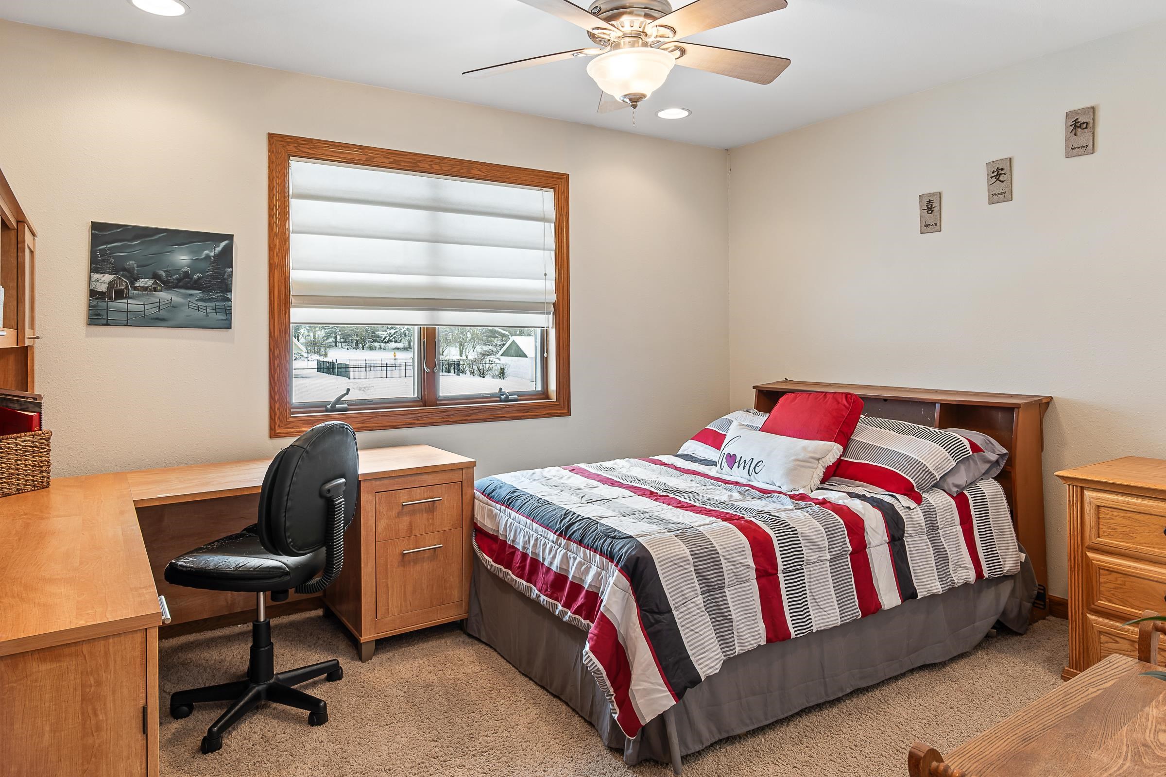 178 East Front Street 14