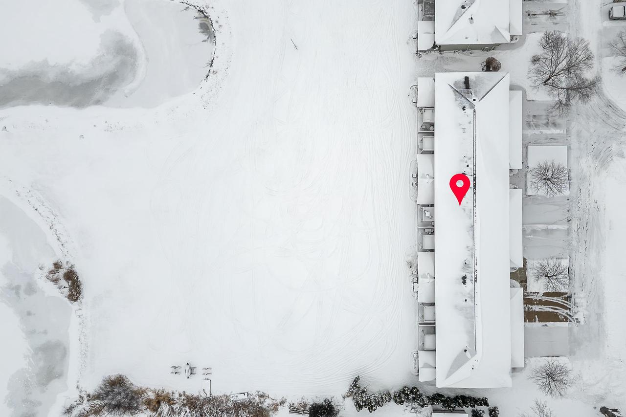 178 East Front Street 14