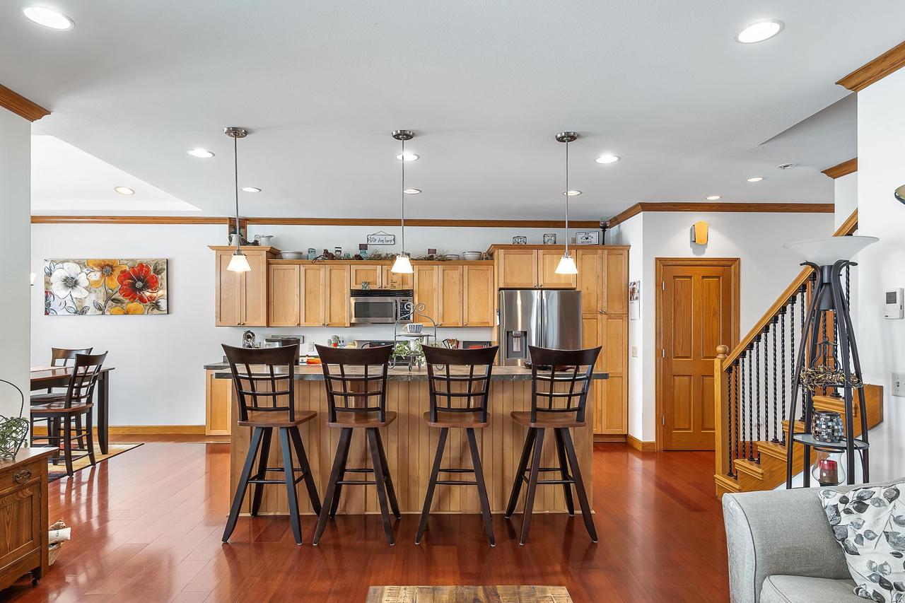 178 East Front Street 14