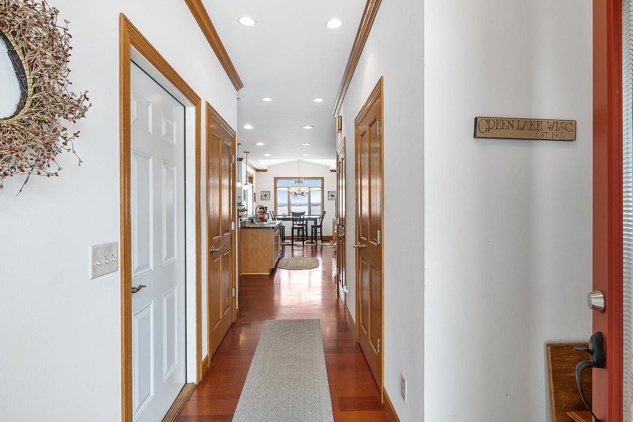 178 East Front Street 14