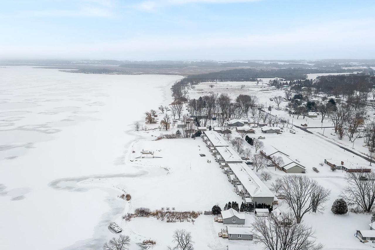 178 East Front Street 14