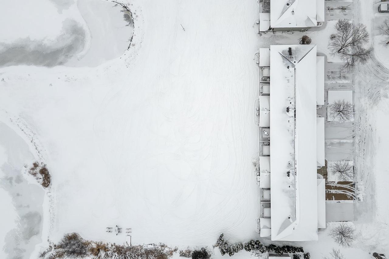 178 East Front Street 14