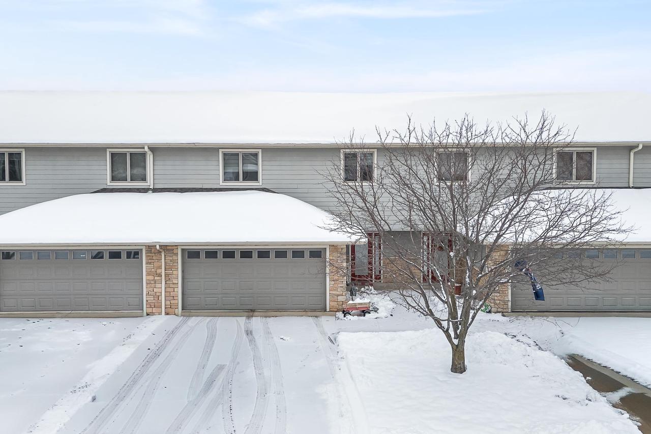 178 East Front Street 14