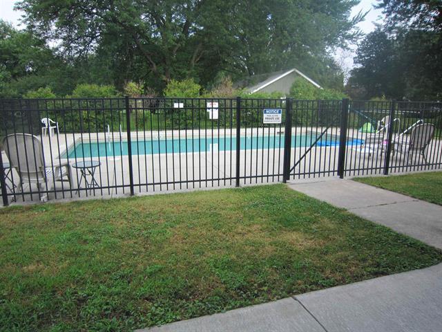 178 East Front Street 14