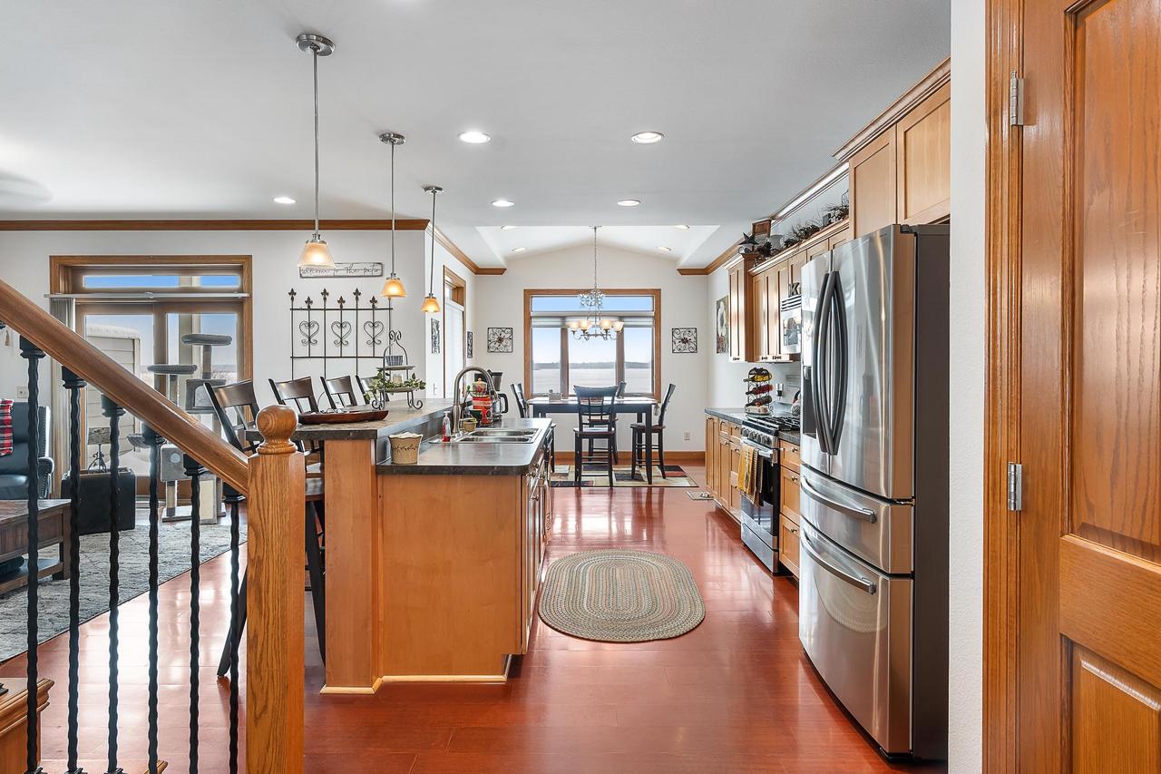 178 East Front Street 14