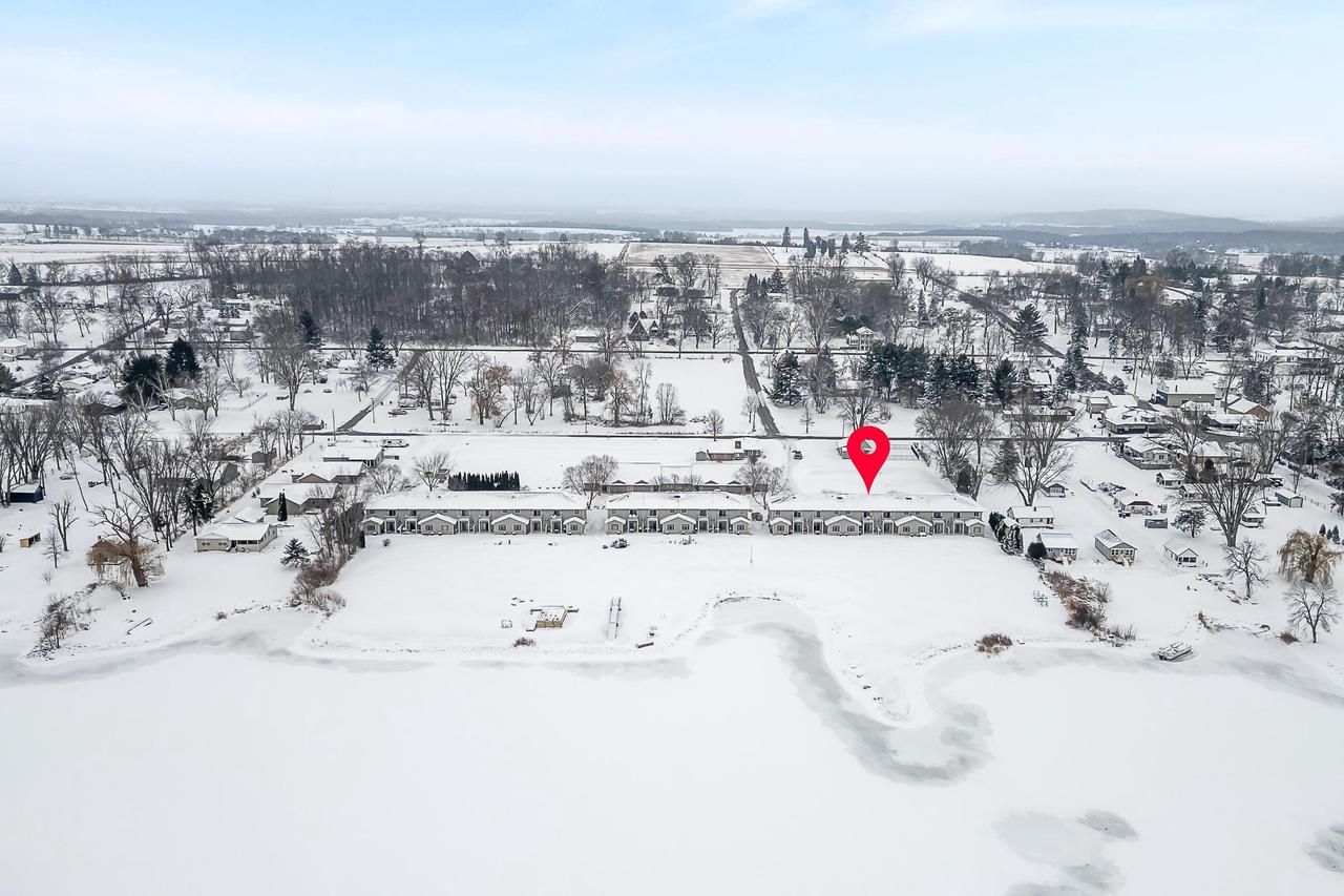 178 East Front Street 14