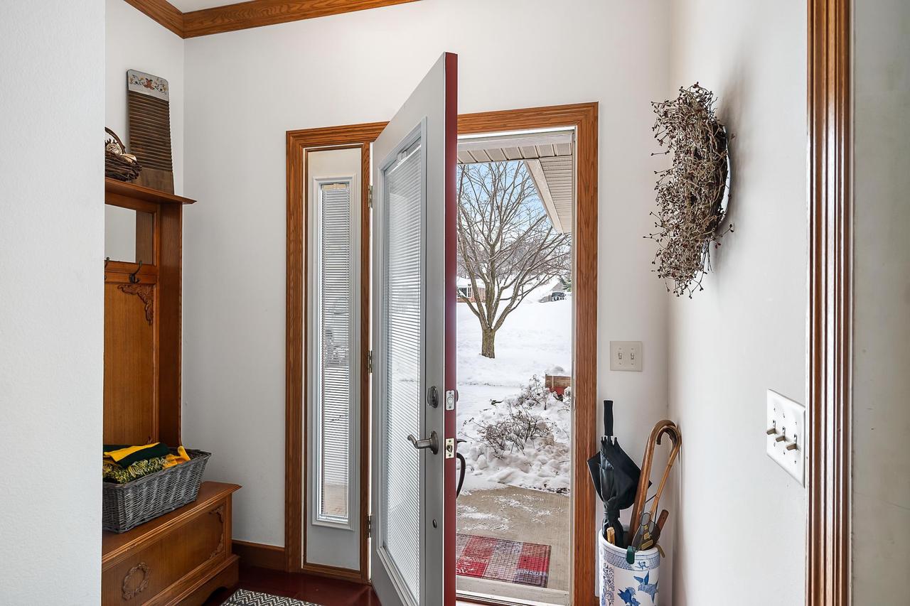 178 East Front Street 14