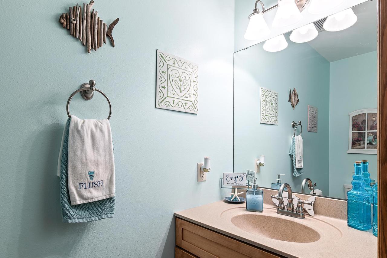 178 East Front Street 14