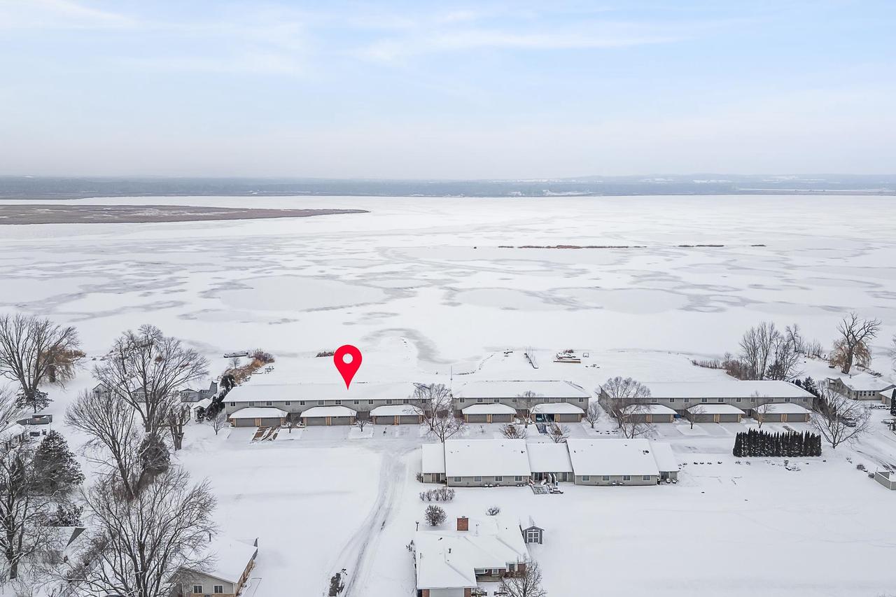 178 East Front Street 14