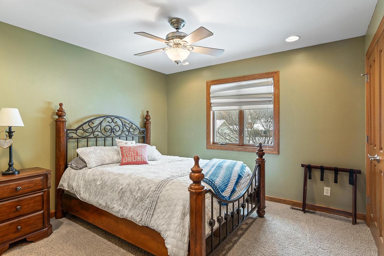 178 East Front Street 14