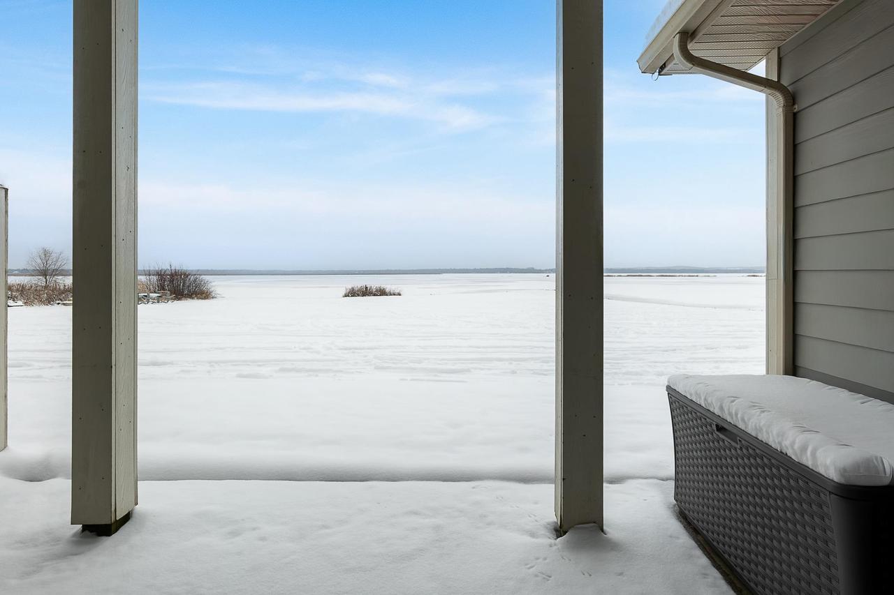 178 East Front Street 14