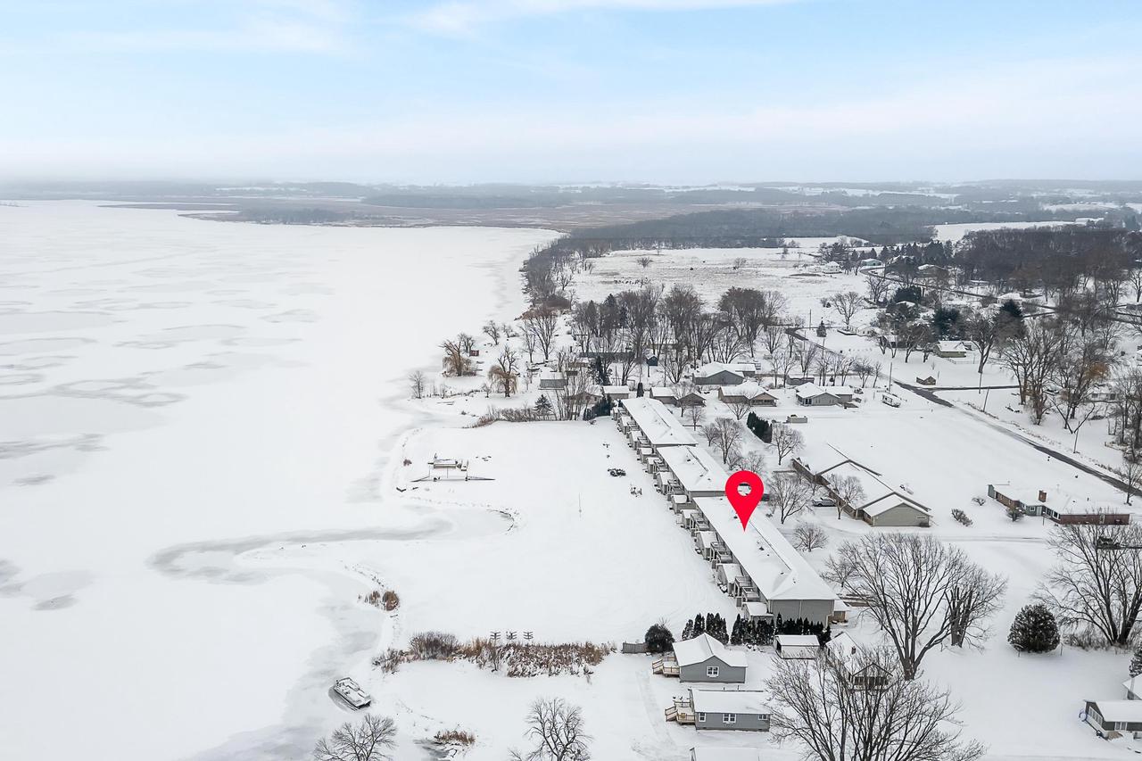 178 East Front Street 14