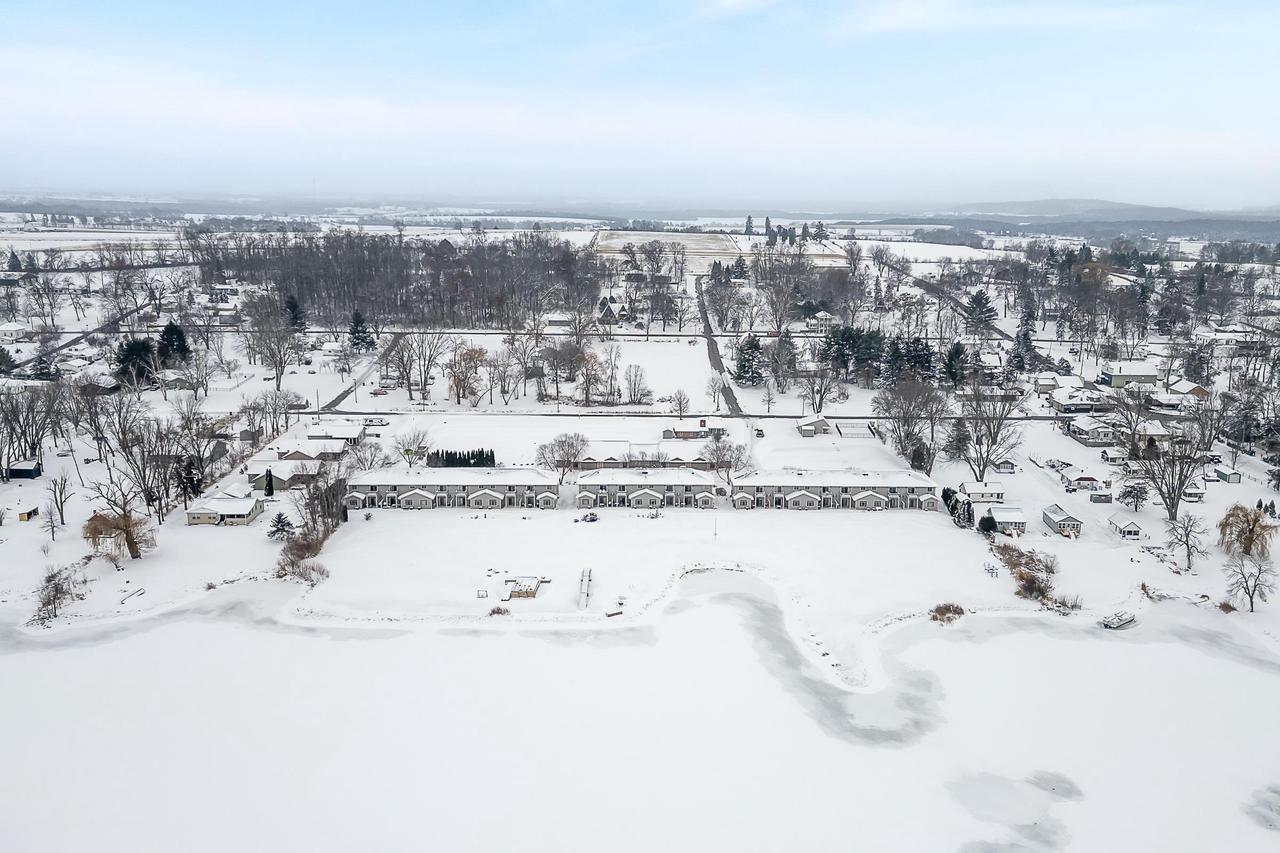 178 East Front Street 14