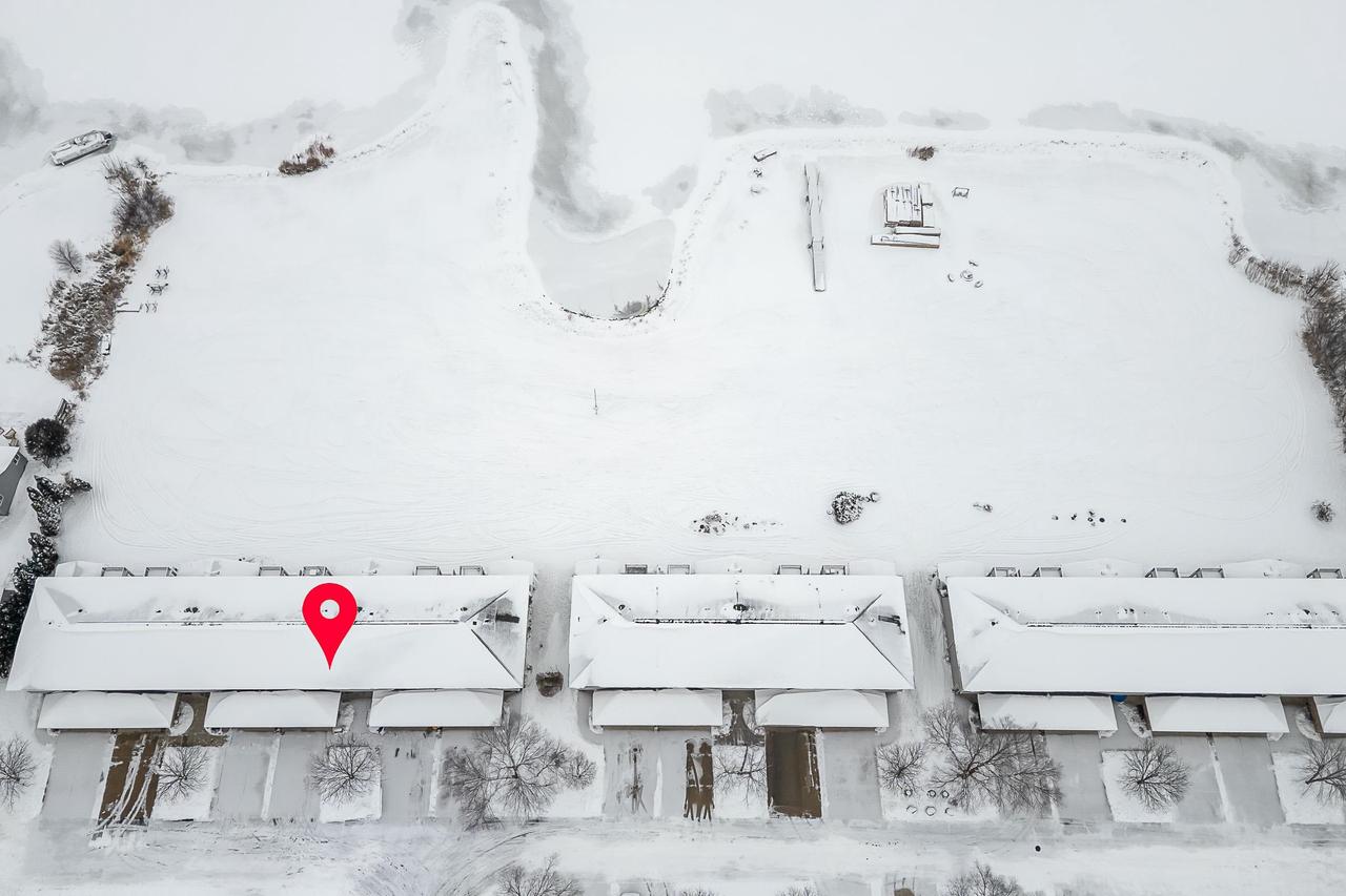 178 East Front Street 14