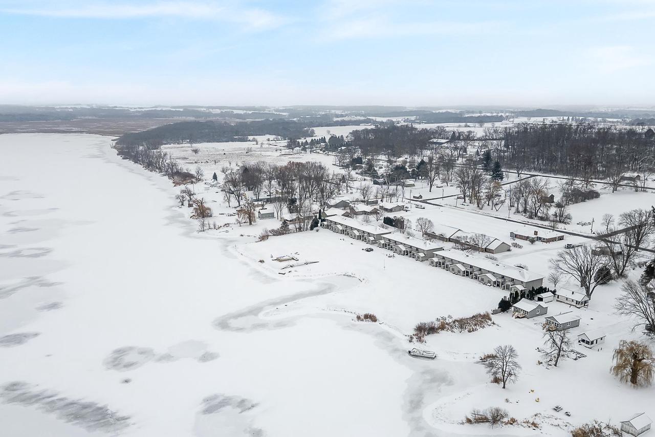 178 East Front Street 14