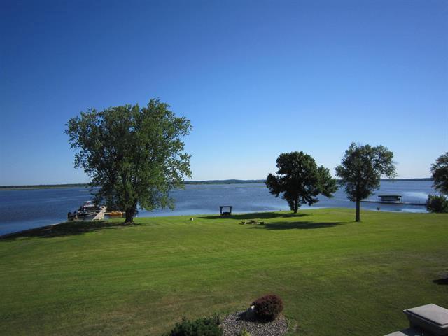 178 East Front Street 14