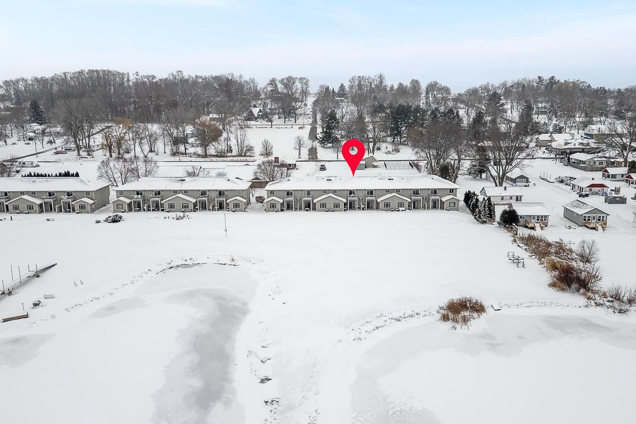 178 East Front Street 14