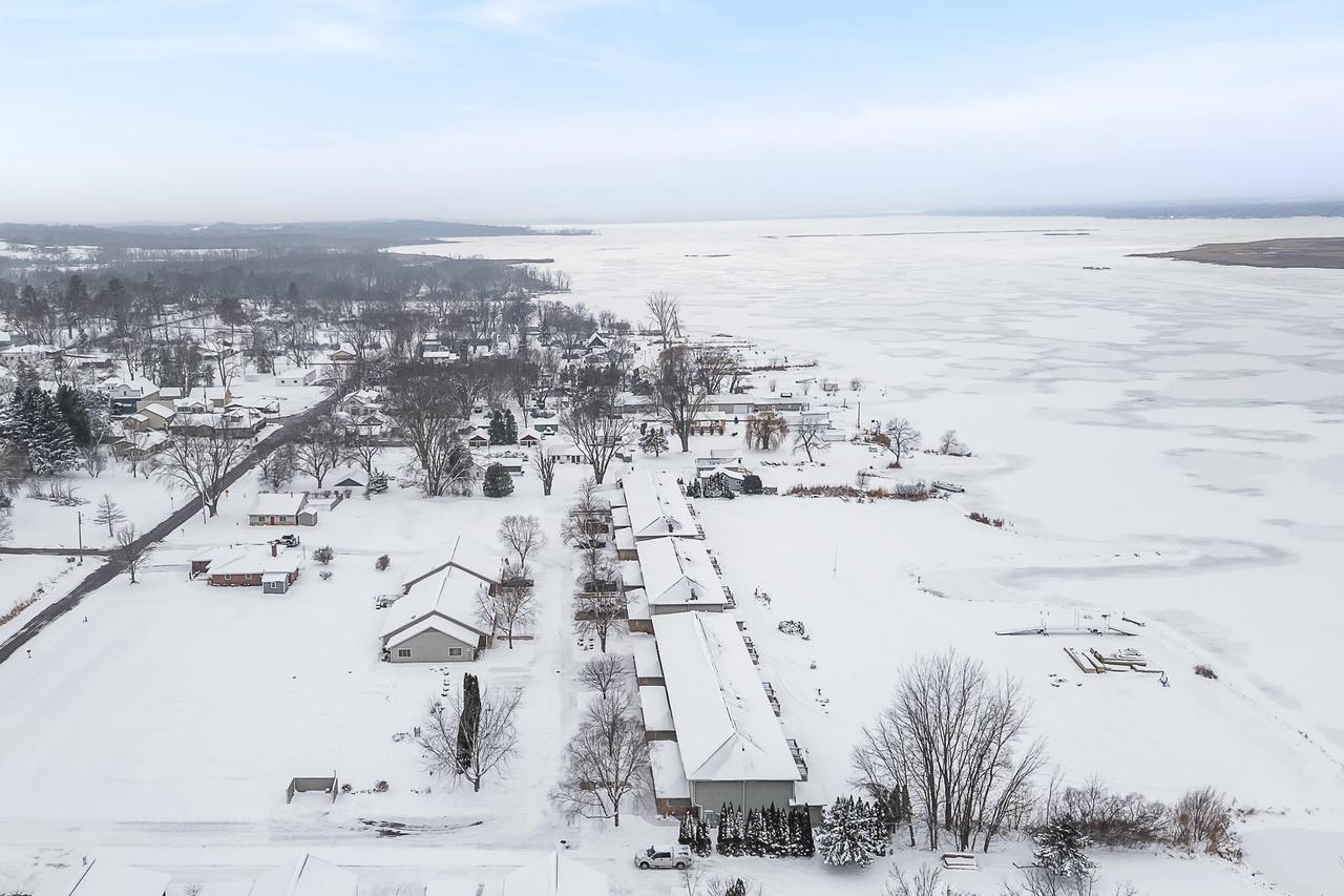 178 East Front Street 14