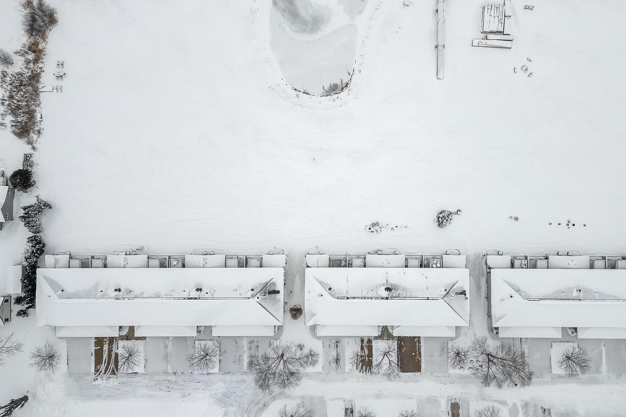 178 East Front Street 14