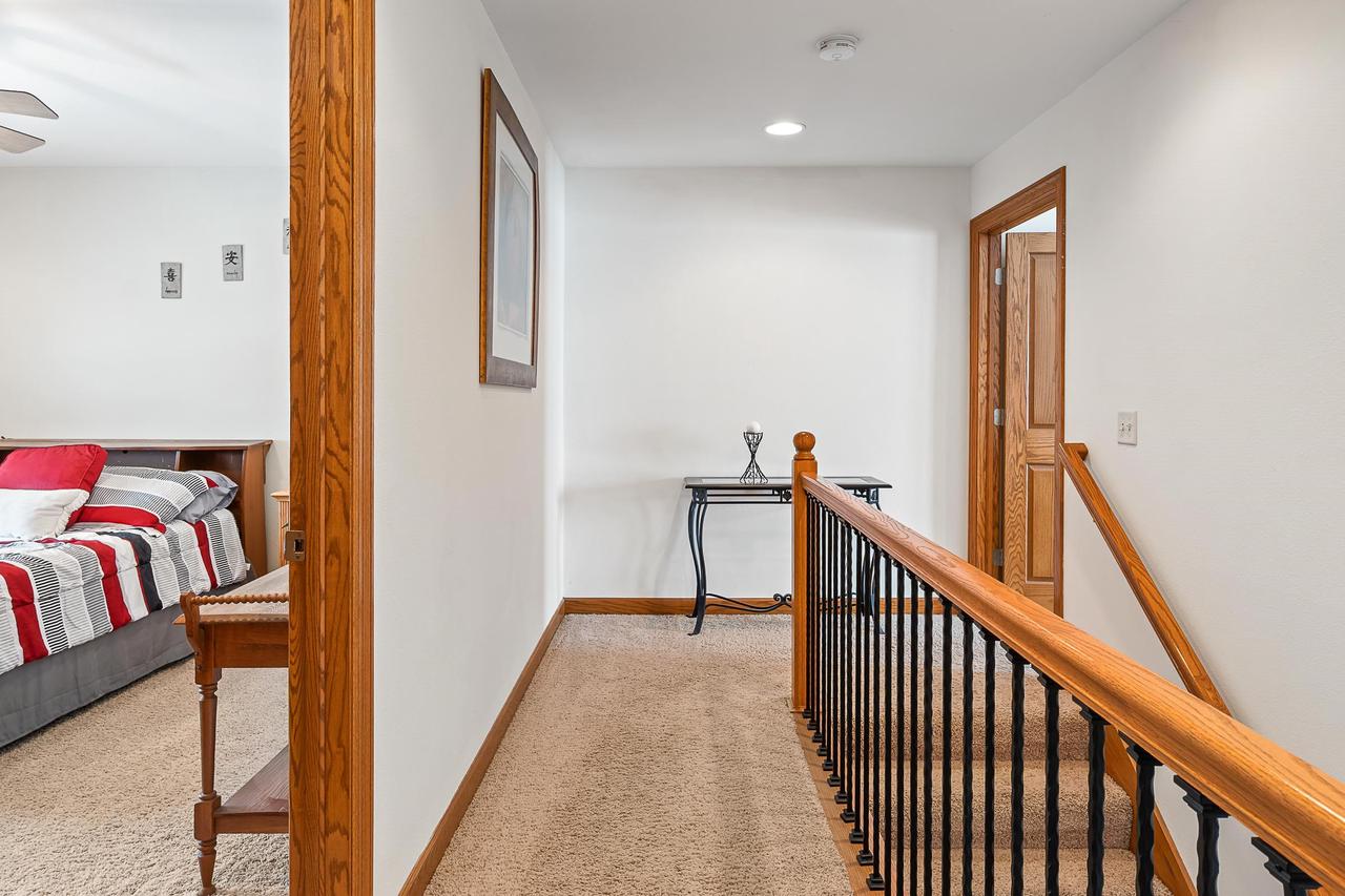 178 East Front Street 14