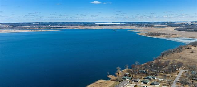 178 East Front Street 14