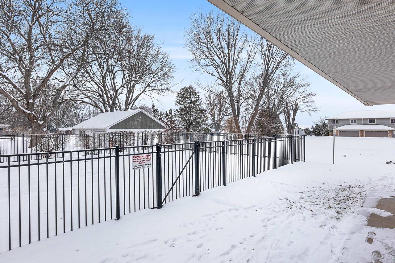 178 East Front Street 14