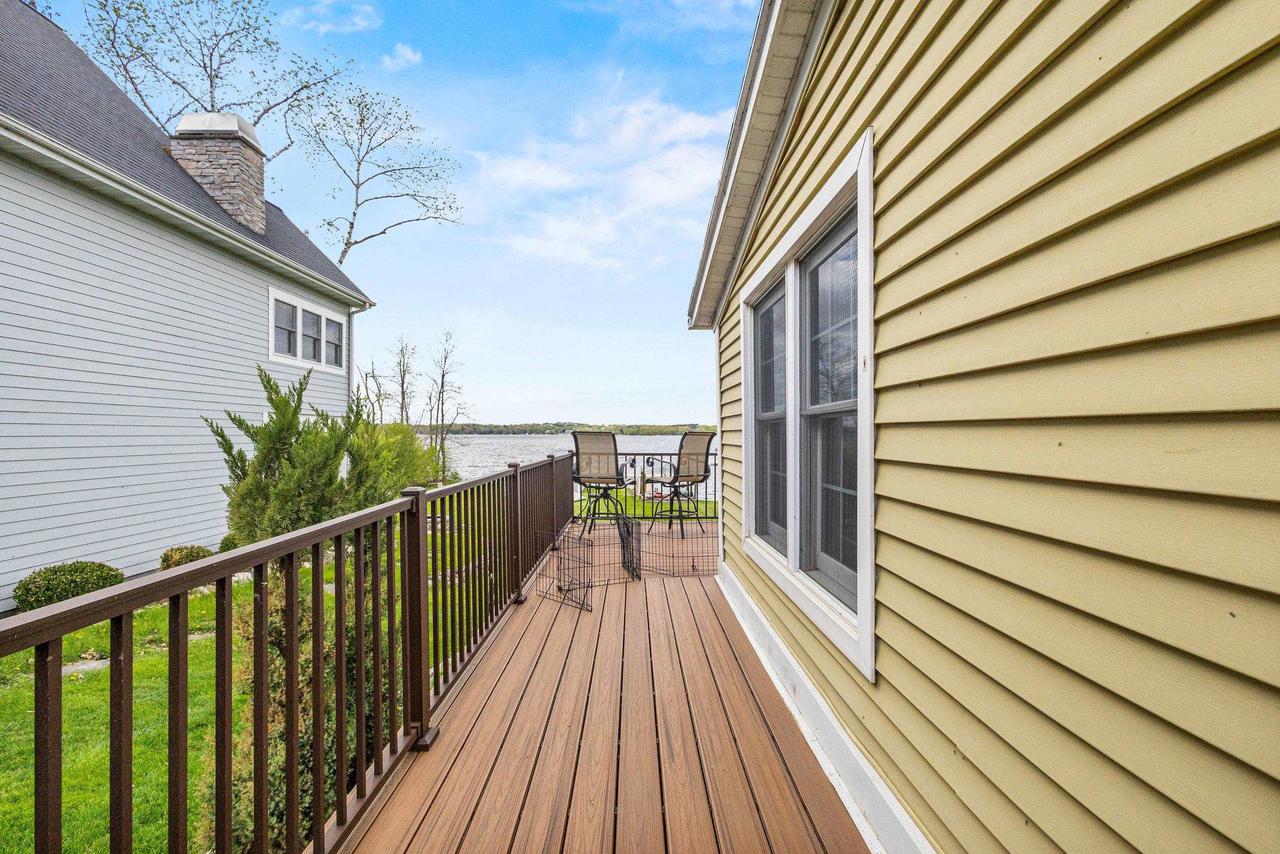W964 Spring Grove Road