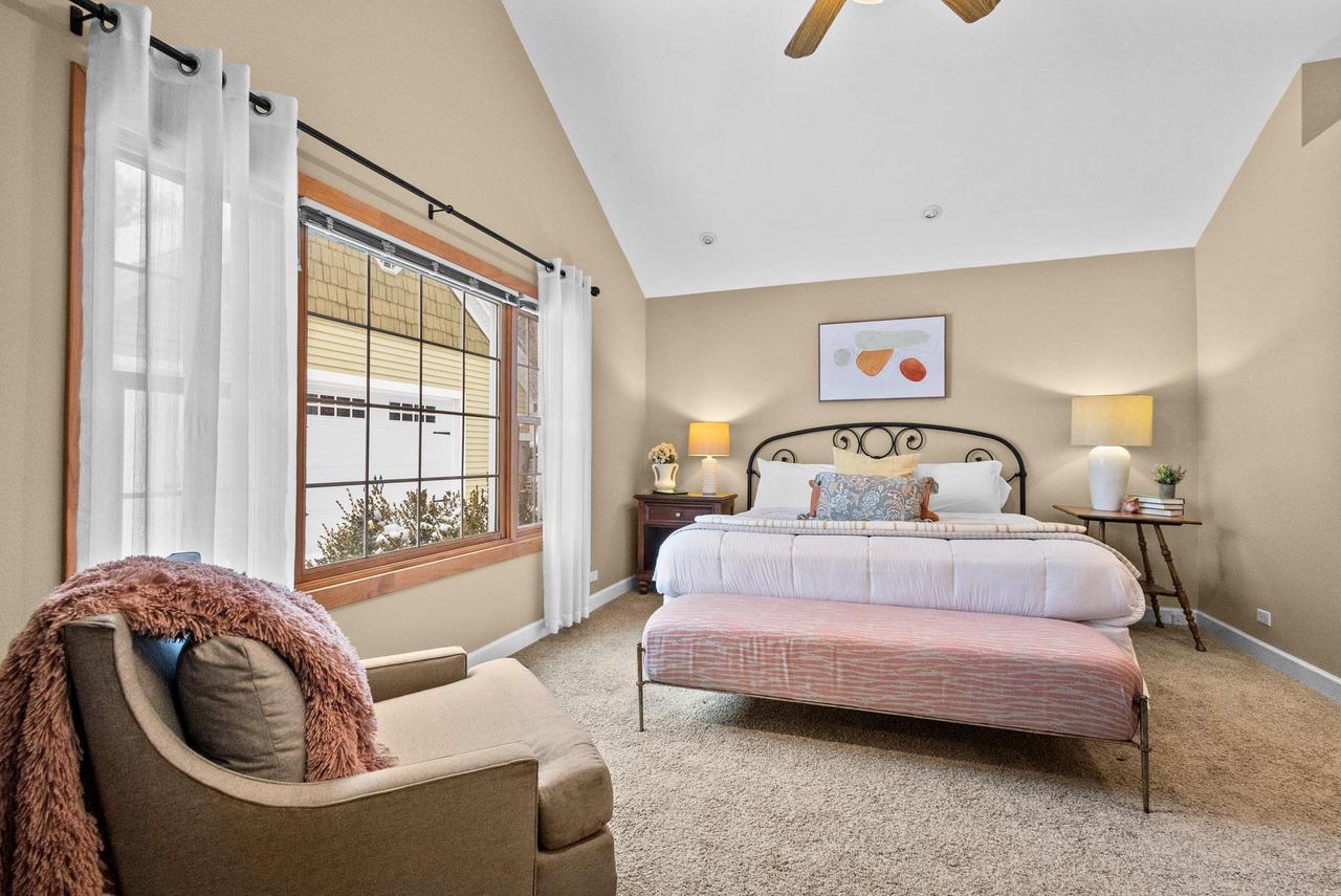 W964 Spring Grove Road