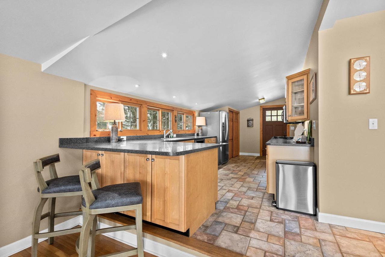 W964 Spring Grove Road