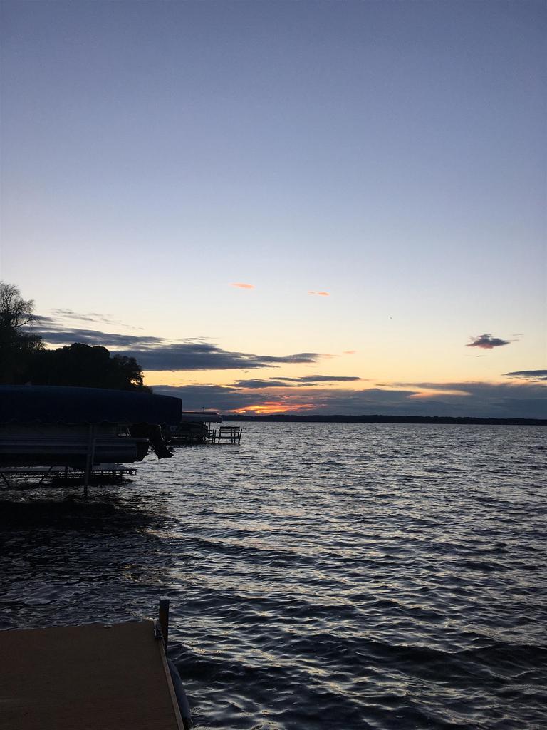 W964 Spring Grove Road