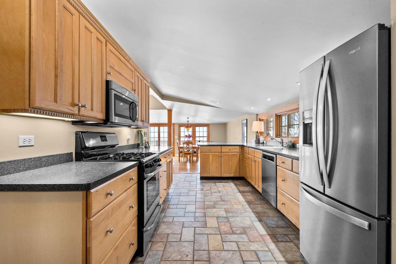 W964 Spring Grove Road