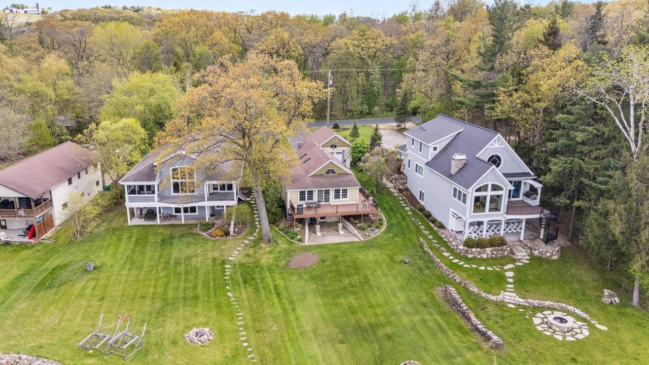 W964 Spring Grove Road
